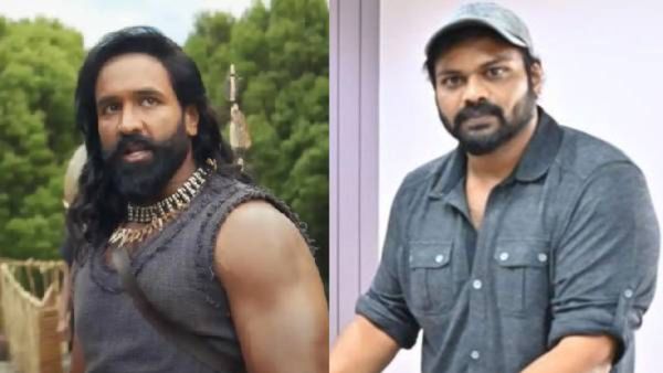 'కన్నప్ప'పై మంచు మనోజ్ సంచలన పోస్ట్..చివర్లో భలే ట్విస్ట్ ఇచ్చాడుగా..!