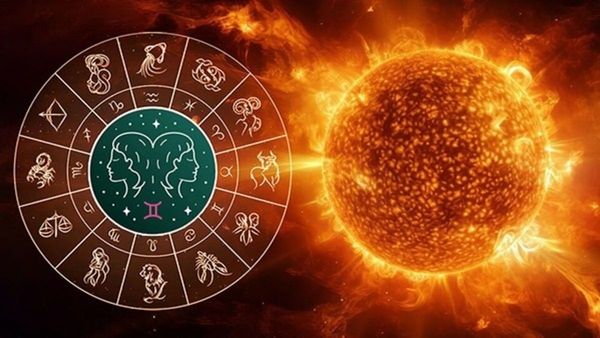 మిథున సంక్రాంతి.. పొరపాటున గానీ