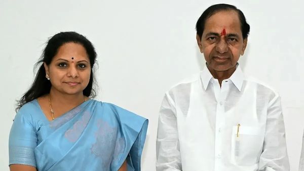 MLC Kavitha: ఎర్రవల్లి ఫాంహౌస్‌లో ఏం జరిగింది?.. వివరించిన కవిత 