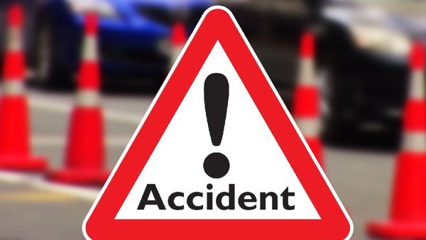 కర్ణాటకలో విషాదం.. మూడు నెలల చిన్నారి సహా ఏడుగురు మృతి