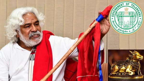 గద్దర్ అవార్డు విజేతలకు ప్రైజ్ మనీ ఎంత ఇవ్వనున్నారో తెలుసా..?