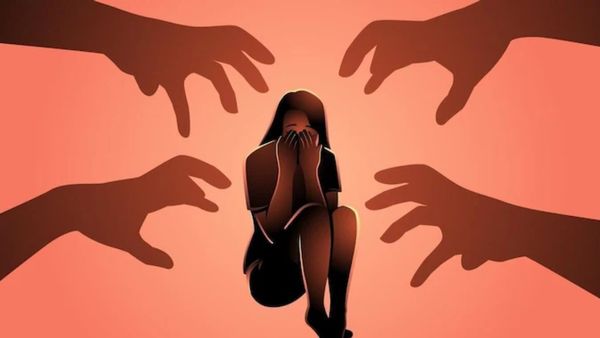 నేషనల్ తైక్వాండో క్రీడాకారిణిపై గ్యాంగ్ రేప్..!