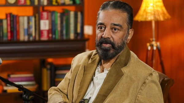 కమల్ హాసన్‌కి ఆ విషయంలో భారీగా సపోర్ట్.. #IStandWithKamalHaasan ట్రెండింగ్