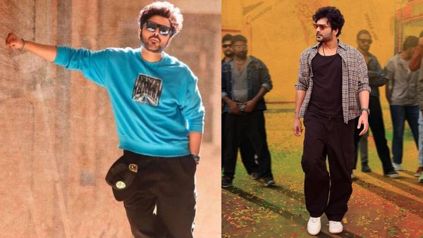 సినిమా ఫ్లాప్ అయ్యిందని హీరో షాకింగ్ నిర్ణయం.. శభాష్ అంటూ ప్రశంసలు !