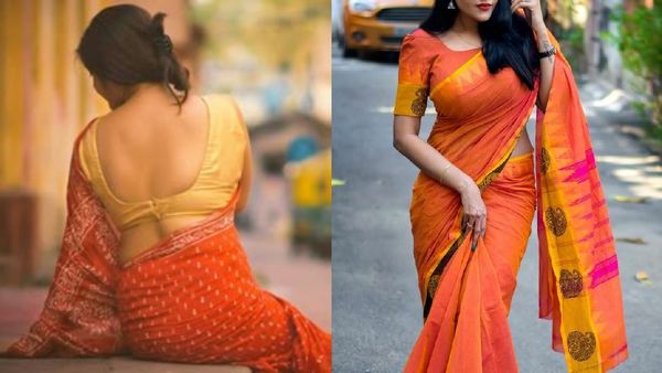 బిగ్ షాక్.. బ్రహ్మ కుమారీగా మారిన ప్రముఖ హీరోయిన్ !
