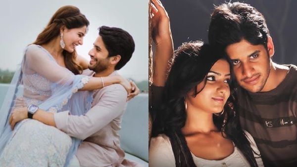 నాగచైతన్య గుర్తులని పూర్తిగా చెరిపేస్తున్న సామ్.. షాకింగ్ వీడియో పోస్ట్ ! 