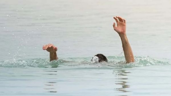 తెలుగు రాష్ట్రాల్లో ఘోర విషాదం.. ఆ కారణంతో ఒకేరోజు తొమ్మిది మంది మృతి