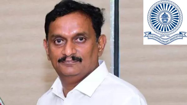 ఏపీలోని 25 జిల్లాల్లో ఆ పని చేయడమే మా లక్ష్యం - ఎంపీ కేశినేని చిన్ని 