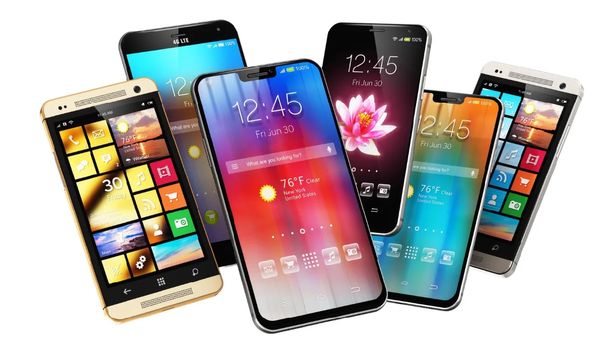 రూ. 20వేల లోపు బెస్ట్ ఫీచర్స్ ఉన్న స్మార్ట్ ఫోన్స్ ఇవే..!