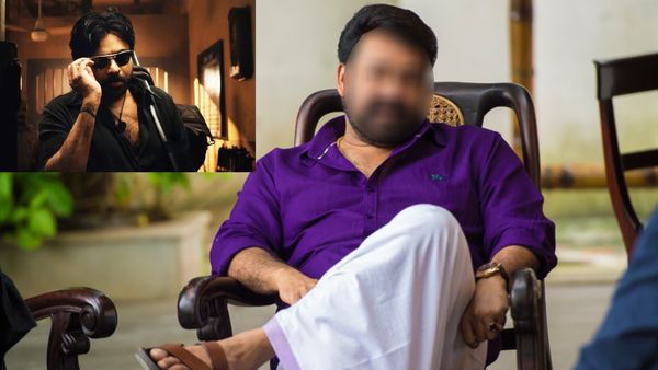 ౠర్జ్ ఖలీఫాలో ఫ్లాట్ కొన్న ఏకైక ఇండియన్ యాక్టర్ ఆయనే.. ఎన్ని కోట్లంటే ?