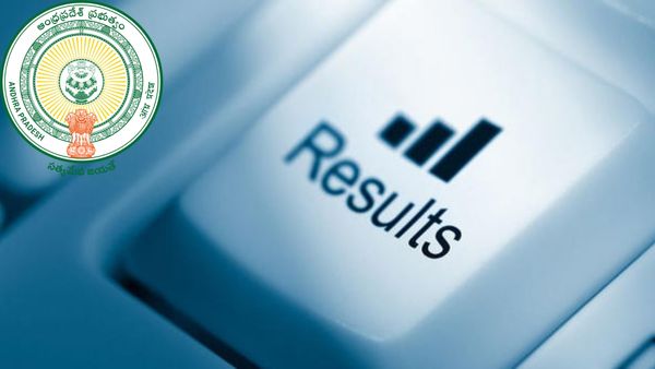 ఏపీపీఎస్సీ గ్రూప్‌-1 మెయిన్స్‌ ఫలితాలు విడుదల...