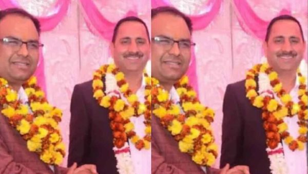 స్మార్ట్ సిటీ పేరుతో రూ.2,676 కోట్లు స్వాహా చేసిన అన్నదమ్ములు..!