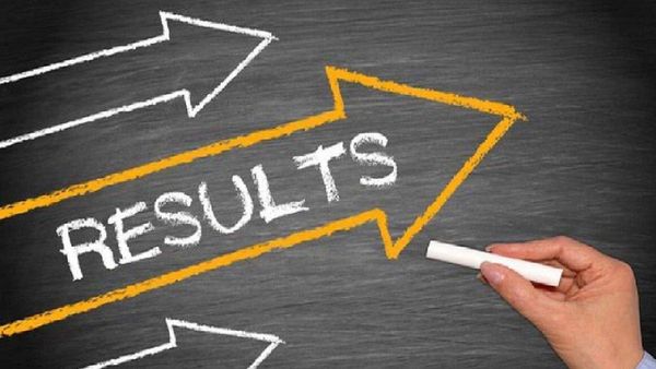 తెలంగాణలో ఇంటర్ అడ్వాన్డ్స్ సప్లీమెంటరీ రిజల్ట్స్ రిలీజ్..