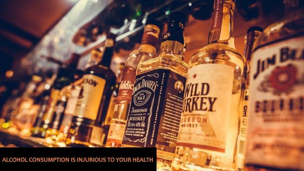 ఆ రాష్ట్రాల్లో 