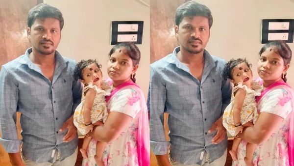 ఆదుకోండి ప్లీజ్.. ప్రాణం ఖరీదు రూ. 16 కోట్లు !