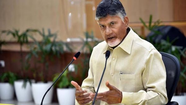 సీఎం చంద్రబాబు కీలక నిర్ణయం.. అక్టోబర్ 2 లోపు వాటిపై నిషేదం 