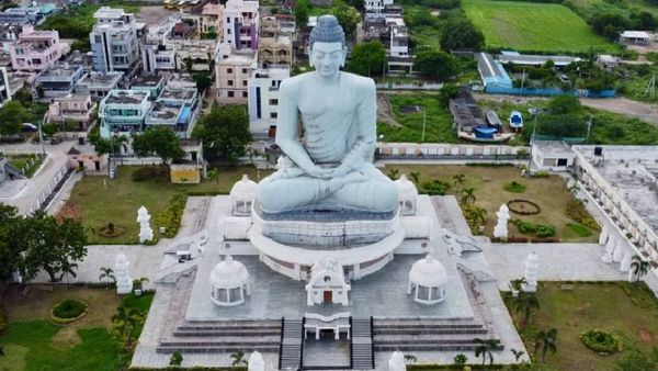 ఆంధ్రప్రదేశ్‌కు కేంద్ర ప్రభుత్వం మరో గుడ్ న్యూస్‌.. 