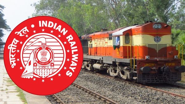 నిరుద్యోగులకు ఆర్ఆర్‌బీ బంపర్ ఆఫర్.. 6374 పోస్టులు !