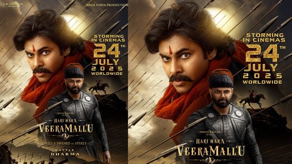 పవన్ కళ్యాణ్ 