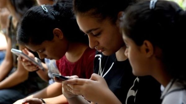 తెలంగాణ ఎడ్‌సెట్‌ రిజల్ట్స్ రిలీజ్.. టాపర్స్ వీళ్లే !