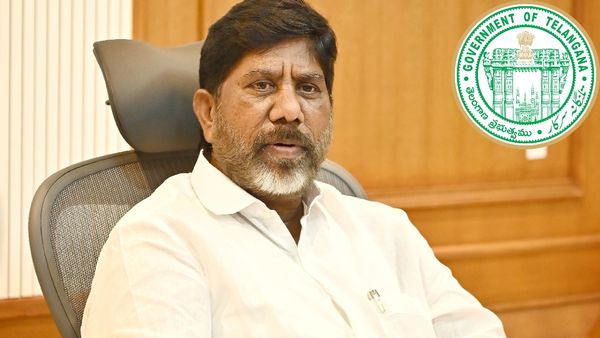త్వరలోనే మరో 30 వేల ఉద్యోగాలు భర్తీ - డిప్యూటీ సీఎం భట్టి 