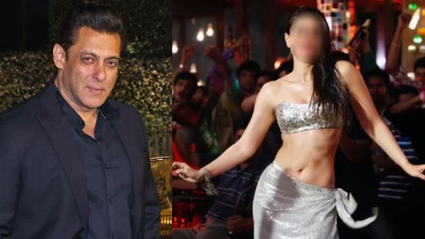 ఆమె బాత్రూంలో నా ఫోటో చూసి షాక్ అయ్యానంటున్న స్టార్ హీరో