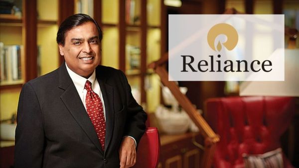 ఏపీలో రూ.1622 కోట్లతో రిలయన్స్ భారీ ప్లాంట్..