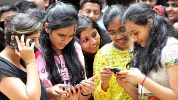 తెలంగాణలో టెన్త్ సప్లిమెంటరీ రిజల్ట్స్ రిలీజ్..!