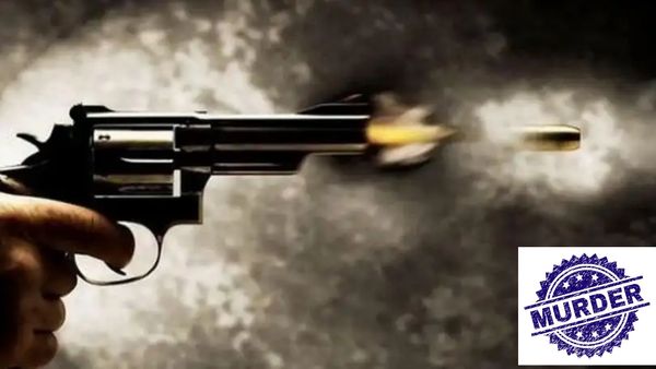 ఫ్రంట్ సీటు కోసం తండ్రిని చంపిన కొడుకు.. ఎక్కడంటే ?