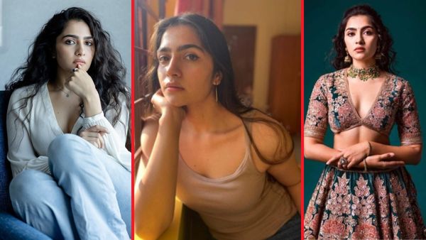 వచ్చిందే ఛాన్స్.. రెమ్యూనరేషన్ భారీగా పెంచేసిన కన్నడ బ్యూటీ..!