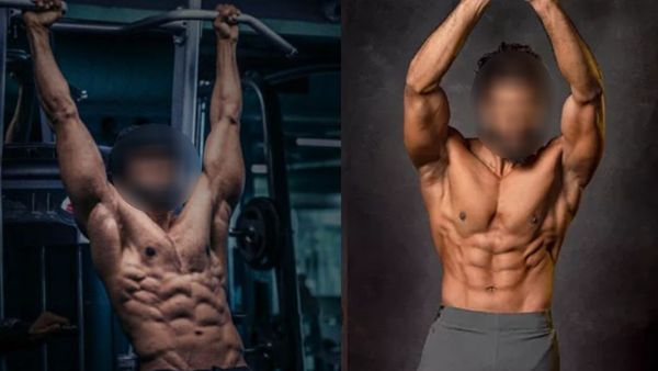 ఈ నటుడు మాజీ ప్రధాని పీవీ నరసింహారావు మనవడు అని తెలుసా..?