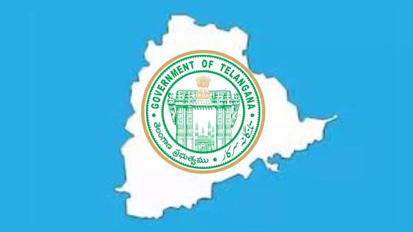 ఆరోగ్య శాఖ ఉద్యోగులకు తెలంగాణ సర్కారు గుడ్ న్యూస్..