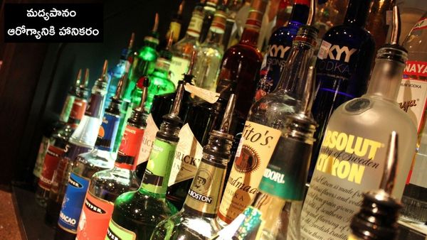 ఏపీ లిక్కర్‌ స్కాం కేసులో మరో ఇద్దరు అరెస్ట్.. చెవిరెడ్డికి షాక్ !