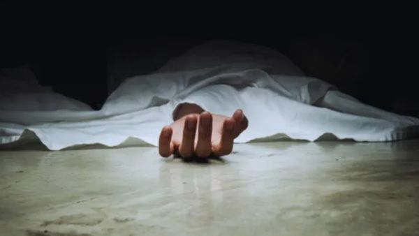 అమెరికాలో కుప్పకూలిన విమానం.. ఆరుగురు మృతి !