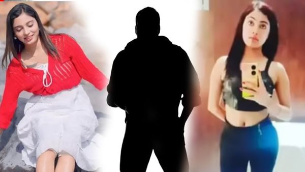 ఆమె మొగుడ్ని వదిలేసింది..ఆయనేమో భార్యను వదిలేశాడు..ఇద్దరు కలిసి..!