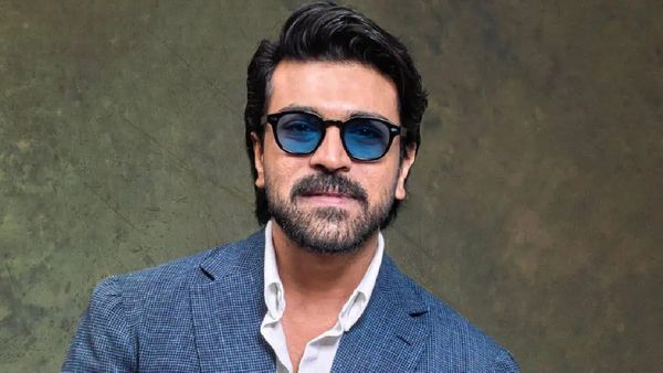 రామ్ చరణ్‌తో సినిమా నా జీవితంలో నేను చేసిన అతి పెద్ద తప్పు