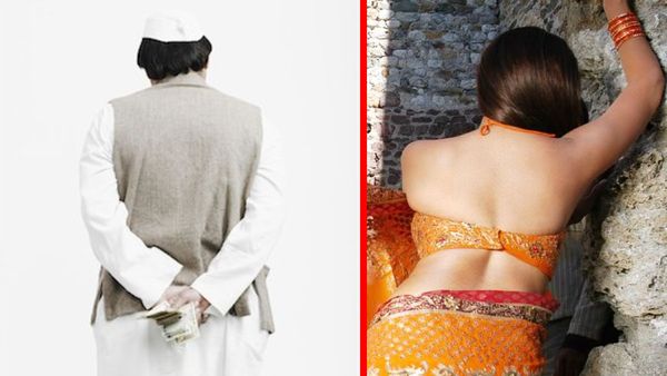 ఆ లీడర్‌తో బయటపడ్డ తెలుగు హీరోయిన్ లింక్..? ఫోన్ ట్యాపింగ్‌తో మ్యాటర్ మొత్తం లీక్