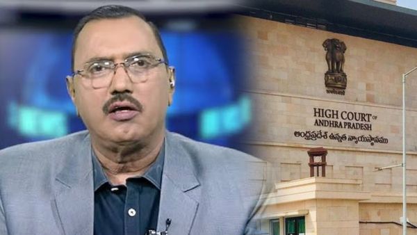 కొమ్మినేని కేసులపై కోర్టు ఆగ్రహం ..డీఎస్పీ, ఎస్పీకి మెమో జారీ