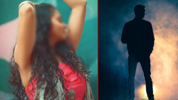 ఆ తెలుగు హీరోతో బెడ్ షేర్ చేసుకోవడానికి రెడీ ..హీరోయిన్ షాకింగ్ కామెంట్స్