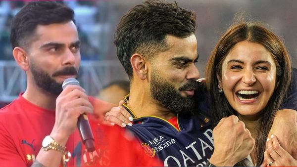 అభిమానుల ప్రాణాలు పోయినా వేడుకలా...?  సిగ్గుండాలి 