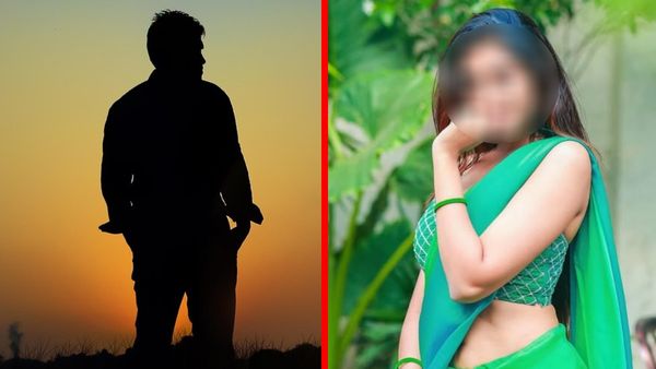 ఒకే హీరోతో 70 సినిమాల్లో నటించిన తెలుగు హీరోయిన్ ఎవరో తెలుసా..?