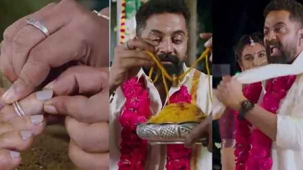 నాలుగో పెళ్లి చేసుకున్న తెలుగు హీరోయిన్..ఇతనితో అయినా సరిగ్గా సంసారం చేస్తావా..?