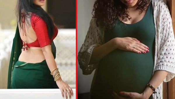 34 ఏళ్ల వయస్సులో 34 మందికి తల్లైన మహేష్ బాబు హీరోయిన్