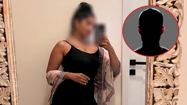 అతను నన్ను చూసి హస్త ప్రయోగం చేసుకున్నాడు..హీరోయిన్ సంచలనం