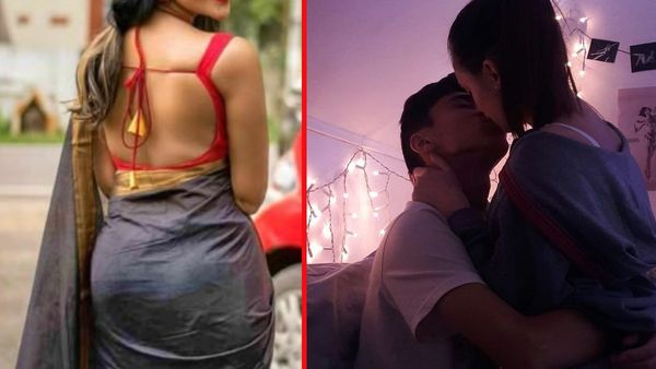 భర్త ముందే మరో హీరోతో రొమాన్స్ చేసిన స్టార్ హీరోయిన్