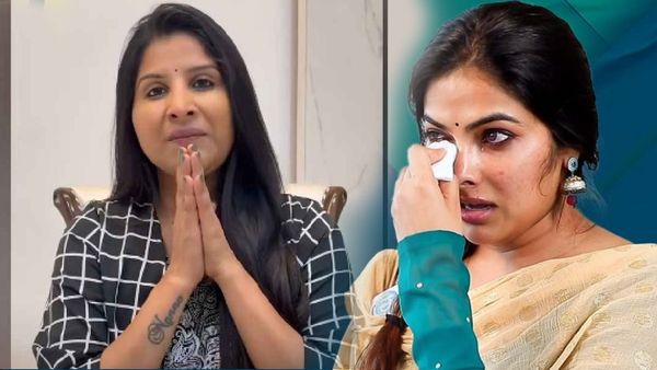  సింగర్ మంగ్లీ మంచిదనుకునే వెళ్లా..లిక్కర్ పార్టీపై నటి దివి షాకింగ్ కామెంట్స్