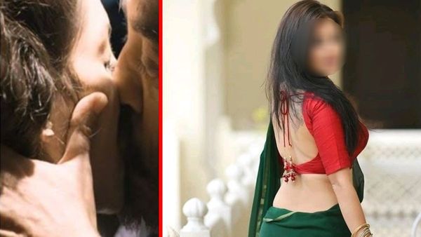 అతనితో బలవంతంగా లిప్ కిస్ పెట్టించారు.. స్టార్ హీరోయిన్ సంచలనం