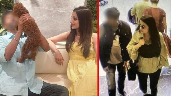 ఆ హీరోతో బయటపడ్డ త్రిష ఎఫైర్..? ఏకంగా ఇంట్లోనే దుకాణం ..!