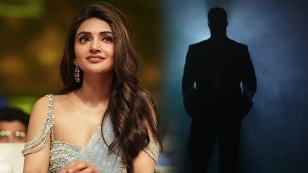  శ్రీలీలను సినిమా మధ్యలో నుంచి తేసేసిన స్టార్ హీరో..?