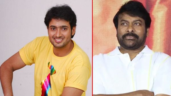 ఉదయ్ కిరణ్ సినిమాలను హ్యాండిల్ చేసింది మెగా ఫ్యామిలీనే.. సంచలన విషయాలు బయటపెట్టిన బడా నిర్మాత